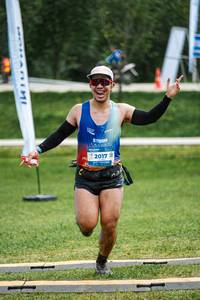 BIB: 2017
                            <button type="button" onclick="openModal(25025873)" class="btn btn-primary btn-sm float-right btn-popup" data-toggle="modal" data-target=".modal-high-quality">
                        <i class="fas fa-shopping-cart"></i> Add to Cart
                    </button>
                                            <button type="button" onclick="isThisMe(25025873, true)" class="btn btn-success btn-sm float-right btn-popup btn-isme hidden" data-toggle="tooltip" data-placement="bottom" title="นี่คือรูปของคุณใช่ไหม คลิกที่นี่เพื่อเอาเข้าอัลบั้ม">
                        <i class="fas fa-plus"></i> Add to album
                    </button>
                    <button type="button" onclick="isThisMe(25025873, false)" class="btn btn-warning btn-sm float-right btn-popup btn-isnotme hidden">
                        <i class="fas fa-ban"></i> Remove from album
                    </button>