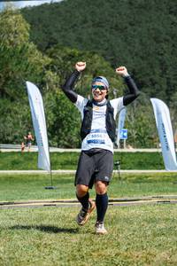 BIB: 5056
                            <button type="button" onclick="openModal(25036429)" class="btn btn-primary btn-sm float-right btn-popup" data-toggle="modal" data-target=".modal-high-quality">
                        <i class="fas fa-shopping-cart"></i> Add to Cart
                    </button>
                                            <button type="button" onclick="isThisMe(25036429, true)" class="btn btn-success btn-sm float-right btn-popup btn-isme hidden" data-toggle="tooltip" data-placement="bottom" title="นี่คือรูปของคุณใช่ไหม คลิกที่นี่เพื่อเอาเข้าอัลบั้ม">
                        <i class="fas fa-plus"></i> Add to album
                    </button>
                    <button type="button" onclick="isThisMe(25036429, false)" class="btn btn-warning btn-sm float-right btn-popup btn-isnotme hidden">
                        <i class="fas fa-ban"></i> Remove from album
                    </button>