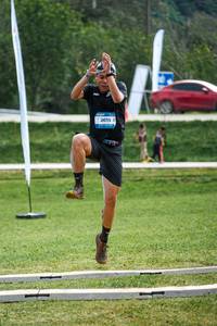 BIB: 2015
                            <button type="button" onclick="openModal(25024706)" class="btn btn-primary btn-sm float-right btn-popup" data-toggle="modal" data-target=".modal-high-quality">
                        <i class="fas fa-shopping-cart"></i> Add to Cart
                    </button>
                                            <button type="button" onclick="isThisMe(25024706, true)" class="btn btn-success btn-sm float-right btn-popup btn-isme hidden" data-toggle="tooltip" data-placement="bottom" title="นี่คือรูปของคุณใช่ไหม คลิกที่นี่เพื่อเอาเข้าอัลบั้ม">
                        <i class="fas fa-plus"></i> Add to album
                    </button>
                    <button type="button" onclick="isThisMe(25024706, false)" class="btn btn-warning btn-sm float-right btn-popup btn-isnotme hidden">
                        <i class="fas fa-ban"></i> Remove from album
                    </button>