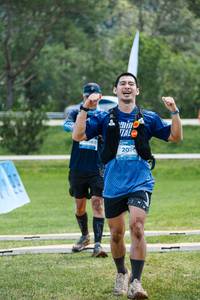 BIB: 
                            <button type="button" onclick="openModal(25032997)" class="btn btn-primary btn-sm float-right btn-popup" data-toggle="modal" data-target=".modal-high-quality">
                        <i class="fas fa-shopping-cart"></i> Add to Cart
                    </button>
                                            <button type="button" onclick="isThisMe(25032997, true)" class="btn btn-success btn-sm float-right btn-popup btn-isme hidden" data-toggle="tooltip" data-placement="bottom" title="นี่คือรูปของคุณใช่ไหม คลิกที่นี่เพื่อเอาเข้าอัลบั้ม">
                        <i class="fas fa-plus"></i> Add to album
                    </button>
                    <button type="button" onclick="isThisMe(25032997, false)" class="btn btn-warning btn-sm float-right btn-popup btn-isnotme hidden">
                        <i class="fas fa-ban"></i> Remove from album
                    </button>