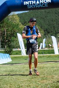 BIB: 5037
                            <button type="button" onclick="openModal(25036719)" class="btn btn-primary btn-sm float-right btn-popup" data-toggle="modal" data-target=".modal-high-quality">
                        <i class="fas fa-shopping-cart"></i> Add to Cart
                    </button>
                                            <button type="button" onclick="isThisMe(25036719, true)" class="btn btn-success btn-sm float-right btn-popup btn-isme hidden" data-toggle="tooltip" data-placement="bottom" title="นี่คือรูปของคุณใช่ไหม คลิกที่นี่เพื่อเอาเข้าอัลบั้ม">
                        <i class="fas fa-plus"></i> Add to album
                    </button>
                    <button type="button" onclick="isThisMe(25036719, false)" class="btn btn-warning btn-sm float-right btn-popup btn-isnotme hidden">
                        <i class="fas fa-ban"></i> Remove from album
                    </button>