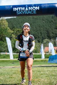 BIB: 5035
                            <button type="button" onclick="openModal(25036147)" class="btn btn-primary btn-sm float-right btn-popup" data-toggle="modal" data-target=".modal-high-quality">
                        <i class="fas fa-shopping-cart"></i> Add to Cart
                    </button>
                                            <button type="button" onclick="isThisMe(25036147, true)" class="btn btn-success btn-sm float-right btn-popup btn-isme hidden" data-toggle="tooltip" data-placement="bottom" title="นี่คือรูปของคุณใช่ไหม คลิกที่นี่เพื่อเอาเข้าอัลบั้ม">
                        <i class="fas fa-plus"></i> Add to album
                    </button>
                    <button type="button" onclick="isThisMe(25036147, false)" class="btn btn-warning btn-sm float-right btn-popup btn-isnotme hidden">
                        <i class="fas fa-ban"></i> Remove from album
                    </button>