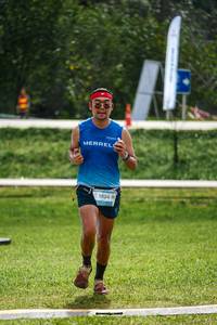 BIB: 1024
                            <button type="button" onclick="openModal(25027971)" class="btn btn-primary btn-sm float-right btn-popup" data-toggle="modal" data-target=".modal-high-quality">
                        <i class="fas fa-shopping-cart"></i> Add to Cart
                    </button>
                                            <button type="button" onclick="isThisMe(25027971, true)" class="btn btn-success btn-sm float-right btn-popup btn-isme hidden" data-toggle="tooltip" data-placement="bottom" title="นี่คือรูปของคุณใช่ไหม คลิกที่นี่เพื่อเอาเข้าอัลบั้ม">
                        <i class="fas fa-plus"></i> Add to album
                    </button>
                    <button type="button" onclick="isThisMe(25027971, false)" class="btn btn-warning btn-sm float-right btn-popup btn-isnotme hidden">
                        <i class="fas fa-ban"></i> Remove from album
                    </button>