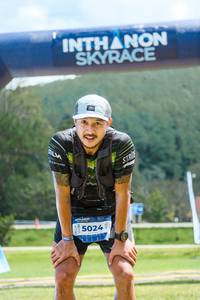 BIB: 5024
                            <button type="button" onclick="openModal(25035431)" class="btn btn-primary btn-sm float-right btn-popup" data-toggle="modal" data-target=".modal-high-quality">
                        <i class="fas fa-shopping-cart"></i> Add to Cart
                    </button>
                                            <button type="button" onclick="isThisMe(25035431, true)" class="btn btn-success btn-sm float-right btn-popup btn-isme hidden" data-toggle="tooltip" data-placement="bottom" title="นี่คือรูปของคุณใช่ไหม คลิกที่นี่เพื่อเอาเข้าอัลบั้ม">
                        <i class="fas fa-plus"></i> Add to album
                    </button>
                    <button type="button" onclick="isThisMe(25035431, false)" class="btn btn-warning btn-sm float-right btn-popup btn-isnotme hidden">
                        <i class="fas fa-ban"></i> Remove from album
                    </button>