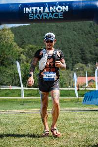 BIB: 5030
                            <button type="button" onclick="openModal(25036188)" class="btn btn-primary btn-sm float-right btn-popup" data-toggle="modal" data-target=".modal-high-quality">
                        <i class="fas fa-shopping-cart"></i> Add to Cart
                    </button>
                                            <button type="button" onclick="isThisMe(25036188, true)" class="btn btn-success btn-sm float-right btn-popup btn-isme hidden" data-toggle="tooltip" data-placement="bottom" title="นี่คือรูปของคุณใช่ไหม คลิกที่นี่เพื่อเอาเข้าอัลบั้ม">
                        <i class="fas fa-plus"></i> Add to album
                    </button>
                    <button type="button" onclick="isThisMe(25036188, false)" class="btn btn-warning btn-sm float-right btn-popup btn-isnotme hidden">
                        <i class="fas fa-ban"></i> Remove from album
                    </button>