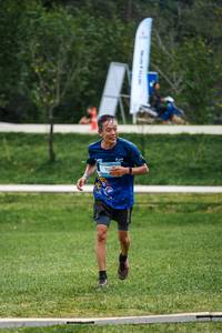 BIB: 
                            <button type="button" onclick="openModal(25029204)" class="btn btn-primary btn-sm float-right btn-popup" data-toggle="modal" data-target=".modal-high-quality">
                        <i class="fas fa-shopping-cart"></i> Add to Cart
                    </button>
                                            <button type="button" onclick="isThisMe(25029204, true)" class="btn btn-success btn-sm float-right btn-popup btn-isme hidden" data-toggle="tooltip" data-placement="bottom" title="นี่คือรูปของคุณใช่ไหม คลิกที่นี่เพื่อเอาเข้าอัลบั้ม">
                        <i class="fas fa-plus"></i> Add to album
                    </button>
                    <button type="button" onclick="isThisMe(25029204, false)" class="btn btn-warning btn-sm float-right btn-popup btn-isnotme hidden">
                        <i class="fas fa-ban"></i> Remove from album
                    </button>