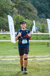 BIB: 2082
                            <button type="button" onclick="openModal(25033285)" class="btn btn-primary btn-sm float-right btn-popup" data-toggle="modal" data-target=".modal-high-quality">
                        <i class="fas fa-shopping-cart"></i> Add to Cart
                    </button>
                                            <button type="button" onclick="isThisMe(25033285, true)" class="btn btn-success btn-sm float-right btn-popup btn-isme hidden" data-toggle="tooltip" data-placement="bottom" title="นี่คือรูปของคุณใช่ไหม คลิกที่นี่เพื่อเอาเข้าอัลบั้ม">
                        <i class="fas fa-plus"></i> Add to album
                    </button>
                    <button type="button" onclick="isThisMe(25033285, false)" class="btn btn-warning btn-sm float-right btn-popup btn-isnotme hidden">
                        <i class="fas fa-ban"></i> Remove from album
                    </button>