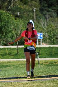 BIB: 5046
                            <button type="button" onclick="openModal(25036604)" class="btn btn-primary btn-sm float-right btn-popup" data-toggle="modal" data-target=".modal-high-quality">
                        <i class="fas fa-shopping-cart"></i> Add to Cart
                    </button>
                                            <button type="button" onclick="isThisMe(25036604, true)" class="btn btn-success btn-sm float-right btn-popup btn-isme hidden" data-toggle="tooltip" data-placement="bottom" title="นี่คือรูปของคุณใช่ไหม คลิกที่นี่เพื่อเอาเข้าอัลบั้ม">
                        <i class="fas fa-plus"></i> Add to album
                    </button>
                    <button type="button" onclick="isThisMe(25036604, false)" class="btn btn-warning btn-sm float-right btn-popup btn-isnotme hidden">
                        <i class="fas fa-ban"></i> Remove from album
                    </button>