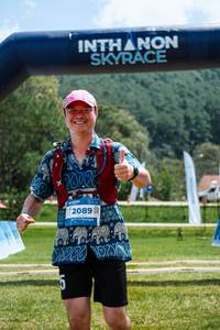 BIB: 20000, 2089, 000
                            <button type="button" onclick="openModal(25034237)" class="btn btn-primary btn-sm float-right btn-popup" data-toggle="modal" data-target=".modal-high-quality">
                        <i class="fas fa-shopping-cart"></i> Add to Cart
                    </button>
                                            <button type="button" onclick="isThisMe(25034237, true)" class="btn btn-success btn-sm float-right btn-popup btn-isme hidden" data-toggle="tooltip" data-placement="bottom" title="นี่คือรูปของคุณใช่ไหม คลิกที่นี่เพื่อเอาเข้าอัลบั้ม">
                        <i class="fas fa-plus"></i> Add to album
                    </button>
                    <button type="button" onclick="isThisMe(25034237, false)" class="btn btn-warning btn-sm float-right btn-popup btn-isnotme hidden">
                        <i class="fas fa-ban"></i> Remove from album
                    </button>