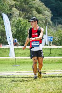 BIB: 5009
                            <button type="button" onclick="openModal(25034704)" class="btn btn-primary btn-sm float-right btn-popup" data-toggle="modal" data-target=".modal-high-quality">
                        <i class="fas fa-shopping-cart"></i> Add to Cart
                    </button>
                                            <button type="button" onclick="isThisMe(25034704, true)" class="btn btn-success btn-sm float-right btn-popup btn-isme hidden" data-toggle="tooltip" data-placement="bottom" title="นี่คือรูปของคุณใช่ไหม คลิกที่นี่เพื่อเอาเข้าอัลบั้ม">
                        <i class="fas fa-plus"></i> Add to album
                    </button>
                    <button type="button" onclick="isThisMe(25034704, false)" class="btn btn-warning btn-sm float-right btn-popup btn-isnotme hidden">
                        <i class="fas fa-ban"></i> Remove from album
                    </button>