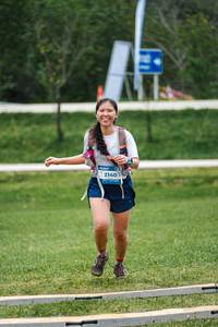 BIB: 2140
                            <button type="button" onclick="openModal(25027615)" class="btn btn-primary btn-sm float-right btn-popup" data-toggle="modal" data-target=".modal-high-quality">
                        <i class="fas fa-shopping-cart"></i> Add to Cart
                    </button>
                                            <button type="button" onclick="isThisMe(25027615, true)" class="btn btn-success btn-sm float-right btn-popup btn-isme hidden" data-toggle="tooltip" data-placement="bottom" title="นี่คือรูปของคุณใช่ไหม คลิกที่นี่เพื่อเอาเข้าอัลบั้ม">
                        <i class="fas fa-plus"></i> Add to album
                    </button>
                    <button type="button" onclick="isThisMe(25027615, false)" class="btn btn-warning btn-sm float-right btn-popup btn-isnotme hidden">
                        <i class="fas fa-ban"></i> Remove from album
                    </button>