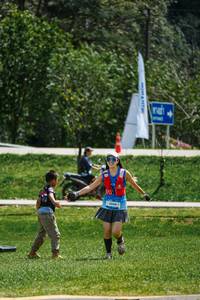 BIB: 
                            <button type="button" onclick="openModal(25034290)" class="btn btn-primary btn-sm float-right btn-popup" data-toggle="modal" data-target=".modal-high-quality">
                        <i class="fas fa-shopping-cart"></i> Add to Cart
                    </button>
                                            <button type="button" onclick="isThisMe(25034290, true)" class="btn btn-success btn-sm float-right btn-popup btn-isme hidden" data-toggle="tooltip" data-placement="bottom" title="นี่คือรูปของคุณใช่ไหม คลิกที่นี่เพื่อเอาเข้าอัลบั้ม">
                        <i class="fas fa-plus"></i> Add to album
                    </button>
                    <button type="button" onclick="isThisMe(25034290, false)" class="btn btn-warning btn-sm float-right btn-popup btn-isnotme hidden">
                        <i class="fas fa-ban"></i> Remove from album
                    </button>