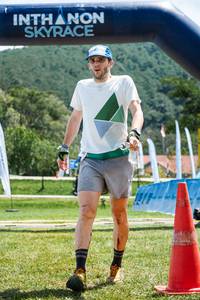 BIB: 
                            <button type="button" onclick="openModal(25035045)" class="btn btn-primary btn-sm float-right btn-popup" data-toggle="modal" data-target=".modal-high-quality">
                        <i class="fas fa-shopping-cart"></i> Add to Cart
                    </button>
                                            <button type="button" onclick="isThisMe(25035045, true)" class="btn btn-success btn-sm float-right btn-popup btn-isme hidden" data-toggle="tooltip" data-placement="bottom" title="นี่คือรูปของคุณใช่ไหม คลิกที่นี่เพื่อเอาเข้าอัลบั้ม">
                        <i class="fas fa-plus"></i> Add to album
                    </button>
                    <button type="button" onclick="isThisMe(25035045, false)" class="btn btn-warning btn-sm float-right btn-popup btn-isnotme hidden">
                        <i class="fas fa-ban"></i> Remove from album
                    </button>