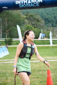 BIB: 
                            <button type="button" onclick="openModal(25026040)" class="btn btn-primary btn-sm float-right btn-popup" data-toggle="modal" data-target=".modal-high-quality">
                        <i class="fas fa-shopping-cart"></i> Add to Cart
                    </button>
                                            <button type="button" onclick="isThisMe(25026040, true)" class="btn btn-success btn-sm float-right btn-popup btn-isme hidden" data-toggle="tooltip" data-placement="bottom" title="นี่คือรูปของคุณใช่ไหม คลิกที่นี่เพื่อเอาเข้าอัลบั้ม">
                        <i class="fas fa-plus"></i> Add to album
                    </button>
                    <button type="button" onclick="isThisMe(25026040, false)" class="btn btn-warning btn-sm float-right btn-popup btn-isnotme hidden">
                        <i class="fas fa-ban"></i> Remove from album
                    </button>