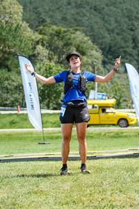 BIB: 
                            <button type="button" onclick="openModal(25035532)" class="btn btn-primary btn-sm float-right btn-popup" data-toggle="modal" data-target=".modal-high-quality">
                        <i class="fas fa-shopping-cart"></i> Add to Cart
                    </button>
                                            <button type="button" onclick="isThisMe(25035532, true)" class="btn btn-success btn-sm float-right btn-popup btn-isme hidden" data-toggle="tooltip" data-placement="bottom" title="นี่คือรูปของคุณใช่ไหม คลิกที่นี่เพื่อเอาเข้าอัลบั้ม">
                        <i class="fas fa-plus"></i> Add to album
                    </button>
                    <button type="button" onclick="isThisMe(25035532, false)" class="btn btn-warning btn-sm float-right btn-popup btn-isnotme hidden">
                        <i class="fas fa-ban"></i> Remove from album
                    </button>