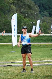 BIB: 2007
                            <button type="button" onclick="openModal(25024604)" class="btn btn-primary btn-sm float-right btn-popup" data-toggle="modal" data-target=".modal-high-quality">
                        <i class="fas fa-shopping-cart"></i> Add to Cart
                    </button>
                                            <button type="button" onclick="isThisMe(25024604, true)" class="btn btn-success btn-sm float-right btn-popup btn-isme hidden" data-toggle="tooltip" data-placement="bottom" title="นี่คือรูปของคุณใช่ไหม คลิกที่นี่เพื่อเอาเข้าอัลบั้ม">
                        <i class="fas fa-plus"></i> Add to album
                    </button>
                    <button type="button" onclick="isThisMe(25024604, false)" class="btn btn-warning btn-sm float-right btn-popup btn-isnotme hidden">
                        <i class="fas fa-ban"></i> Remove from album
                    </button>