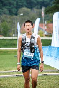 BIB: 1084
                            <button type="button" onclick="openModal(25024096)" class="btn btn-primary btn-sm float-right btn-popup" data-toggle="modal" data-target=".modal-high-quality">
                        <i class="fas fa-shopping-cart"></i> Add to Cart
                    </button>
                                            <button type="button" onclick="isThisMe(25024096, true)" class="btn btn-success btn-sm float-right btn-popup btn-isme hidden" data-toggle="tooltip" data-placement="bottom" title="นี่คือรูปของคุณใช่ไหม คลิกที่นี่เพื่อเอาเข้าอัลบั้ม">
                        <i class="fas fa-plus"></i> Add to album
                    </button>
                    <button type="button" onclick="isThisMe(25024096, false)" class="btn btn-warning btn-sm float-right btn-popup btn-isnotme hidden">
                        <i class="fas fa-ban"></i> Remove from album
                    </button>