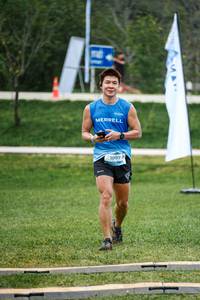 BIB: 1007
                            <button type="button" onclick="openModal(25028838)" class="btn btn-primary btn-sm float-right btn-popup" data-toggle="modal" data-target=".modal-high-quality">
                        <i class="fas fa-shopping-cart"></i> Add to Cart
                    </button>
                                            <button type="button" onclick="isThisMe(25028838, true)" class="btn btn-success btn-sm float-right btn-popup btn-isme hidden" data-toggle="tooltip" data-placement="bottom" title="นี่คือรูปของคุณใช่ไหม คลิกที่นี่เพื่อเอาเข้าอัลบั้ม">
                        <i class="fas fa-plus"></i> Add to album
                    </button>
                    <button type="button" onclick="isThisMe(25028838, false)" class="btn btn-warning btn-sm float-right btn-popup btn-isnotme hidden">
                        <i class="fas fa-ban"></i> Remove from album
                    </button>