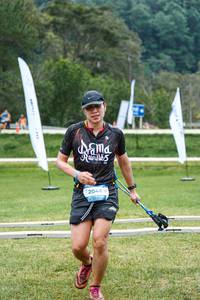 BIB: 2046
                            <button type="button" onclick="openModal(25027675)" class="btn btn-primary btn-sm float-right btn-popup" data-toggle="modal" data-target=".modal-high-quality">
                        <i class="fas fa-shopping-cart"></i> Add to Cart
                    </button>
                                            <button type="button" onclick="isThisMe(25027675, true)" class="btn btn-success btn-sm float-right btn-popup btn-isme hidden" data-toggle="tooltip" data-placement="bottom" title="นี่คือรูปของคุณใช่ไหม คลิกที่นี่เพื่อเอาเข้าอัลบั้ม">
                        <i class="fas fa-plus"></i> Add to album
                    </button>
                    <button type="button" onclick="isThisMe(25027675, false)" class="btn btn-warning btn-sm float-right btn-popup btn-isnotme hidden">
                        <i class="fas fa-ban"></i> Remove from album
                    </button>