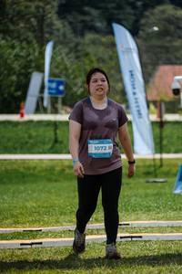 BIB: 1072
                            <button type="button" onclick="openModal(25034195)" class="btn btn-primary btn-sm float-right btn-popup" data-toggle="modal" data-target=".modal-high-quality">
                        <i class="fas fa-shopping-cart"></i> Add to Cart
                    </button>
                                            <button type="button" onclick="isThisMe(25034195, true)" class="btn btn-success btn-sm float-right btn-popup btn-isme hidden" data-toggle="tooltip" data-placement="bottom" title="นี่คือรูปของคุณใช่ไหม คลิกที่นี่เพื่อเอาเข้าอัลบั้ม">
                        <i class="fas fa-plus"></i> Add to album
                    </button>
                    <button type="button" onclick="isThisMe(25034195, false)" class="btn btn-warning btn-sm float-right btn-popup btn-isnotme hidden">
                        <i class="fas fa-ban"></i> Remove from album
                    </button>