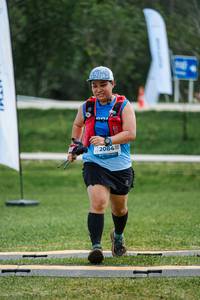 BIB: 20841
                            <button type="button" onclick="openModal(25033947)" class="btn btn-primary btn-sm float-right btn-popup" data-toggle="modal" data-target=".modal-high-quality">
                        <i class="fas fa-shopping-cart"></i> Add to Cart
                    </button>
                                            <button type="button" onclick="isThisMe(25033947, true)" class="btn btn-success btn-sm float-right btn-popup btn-isme hidden" data-toggle="tooltip" data-placement="bottom" title="นี่คือรูปของคุณใช่ไหม คลิกที่นี่เพื่อเอาเข้าอัลบั้ม">
                        <i class="fas fa-plus"></i> Add to album
                    </button>
                    <button type="button" onclick="isThisMe(25033947, false)" class="btn btn-warning btn-sm float-right btn-popup btn-isnotme hidden">
                        <i class="fas fa-ban"></i> Remove from album
                    </button>