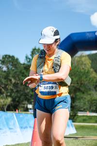 BIB: 5039
                            <button type="button" onclick="openModal(25036524)" class="btn btn-primary btn-sm float-right btn-popup" data-toggle="modal" data-target=".modal-high-quality">
                        <i class="fas fa-shopping-cart"></i> Add to Cart
                    </button>
                                            <button type="button" onclick="isThisMe(25036524, true)" class="btn btn-success btn-sm float-right btn-popup btn-isme hidden" data-toggle="tooltip" data-placement="bottom" title="นี่คือรูปของคุณใช่ไหม คลิกที่นี่เพื่อเอาเข้าอัลบั้ม">
                        <i class="fas fa-plus"></i> Add to album
                    </button>
                    <button type="button" onclick="isThisMe(25036524, false)" class="btn btn-warning btn-sm float-right btn-popup btn-isnotme hidden">
                        <i class="fas fa-ban"></i> Remove from album
                    </button>