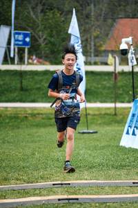 BIB: 
                            <button type="button" onclick="openModal(25028761)" class="btn btn-primary btn-sm float-right btn-popup" data-toggle="modal" data-target=".modal-high-quality">
                        <i class="fas fa-shopping-cart"></i> Add to Cart
                    </button>
                                            <button type="button" onclick="isThisMe(25028761, true)" class="btn btn-success btn-sm float-right btn-popup btn-isme hidden" data-toggle="tooltip" data-placement="bottom" title="นี่คือรูปของคุณใช่ไหม คลิกที่นี่เพื่อเอาเข้าอัลบั้ม">
                        <i class="fas fa-plus"></i> Add to album
                    </button>
                    <button type="button" onclick="isThisMe(25028761, false)" class="btn btn-warning btn-sm float-right btn-popup btn-isnotme hidden">
                        <i class="fas fa-ban"></i> Remove from album
                    </button>