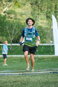 BIB: 5124
                            <button type="button" onclick="openModal(25037839)" class="btn btn-primary btn-sm float-right btn-popup" data-toggle="modal" data-target=".modal-high-quality">
                        <i class="fas fa-shopping-cart"></i> Add to Cart
                    </button>
                                            <button type="button" onclick="isThisMe(25037839, true)" class="btn btn-success btn-sm float-right btn-popup btn-isme hidden" data-toggle="tooltip" data-placement="bottom" title="นี่คือรูปของคุณใช่ไหม คลิกที่นี่เพื่อเอาเข้าอัลบั้ม">
                        <i class="fas fa-plus"></i> Add to album
                    </button>
                    <button type="button" onclick="isThisMe(25037839, false)" class="btn btn-warning btn-sm float-right btn-popup btn-isnotme hidden">
                        <i class="fas fa-ban"></i> Remove from album
                    </button>