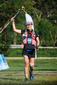 BIB: 5088
                            <button type="button" onclick="openModal(25037629)" class="btn btn-primary btn-sm float-right btn-popup" data-toggle="modal" data-target=".modal-high-quality">
                        <i class="fas fa-shopping-cart"></i> Add to Cart
                    </button>
                                            <button type="button" onclick="isThisMe(25037629, true)" class="btn btn-success btn-sm float-right btn-popup btn-isme hidden" data-toggle="tooltip" data-placement="bottom" title="นี่คือรูปของคุณใช่ไหม คลิกที่นี่เพื่อเอาเข้าอัลบั้ม">
                        <i class="fas fa-plus"></i> Add to album
                    </button>
                    <button type="button" onclick="isThisMe(25037629, false)" class="btn btn-warning btn-sm float-right btn-popup btn-isnotme hidden">
                        <i class="fas fa-ban"></i> Remove from album
                    </button>