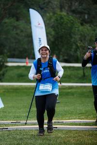 BIB: 1077
                            <button type="button" onclick="openModal(25034123)" class="btn btn-primary btn-sm float-right btn-popup" data-toggle="modal" data-target=".modal-high-quality">
                        <i class="fas fa-shopping-cart"></i> Add to Cart
                    </button>
                                            <button type="button" onclick="isThisMe(25034123, true)" class="btn btn-success btn-sm float-right btn-popup btn-isme hidden" data-toggle="tooltip" data-placement="bottom" title="นี่คือรูปของคุณใช่ไหม คลิกที่นี่เพื่อเอาเข้าอัลบั้ม">
                        <i class="fas fa-plus"></i> Add to album
                    </button>
                    <button type="button" onclick="isThisMe(25034123, false)" class="btn btn-warning btn-sm float-right btn-popup btn-isnotme hidden">
                        <i class="fas fa-ban"></i> Remove from album
                    </button>