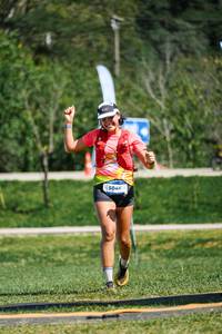 BIB: 5046
                            <button type="button" onclick="openModal(25036589)" class="btn btn-primary btn-sm float-right btn-popup" data-toggle="modal" data-target=".modal-high-quality">
                        <i class="fas fa-shopping-cart"></i> Add to Cart
                    </button>
                                            <button type="button" onclick="isThisMe(25036589, true)" class="btn btn-success btn-sm float-right btn-popup btn-isme hidden" data-toggle="tooltip" data-placement="bottom" title="นี่คือรูปของคุณใช่ไหม คลิกที่นี่เพื่อเอาเข้าอัลบั้ม">
                        <i class="fas fa-plus"></i> Add to album
                    </button>
                    <button type="button" onclick="isThisMe(25036589, false)" class="btn btn-warning btn-sm float-right btn-popup btn-isnotme hidden">
                        <i class="fas fa-ban"></i> Remove from album
                    </button>