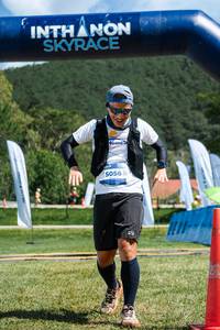 BIB: 5056
                            <button type="button" onclick="openModal(25036460)" class="btn btn-primary btn-sm float-right btn-popup" data-toggle="modal" data-target=".modal-high-quality">
                        <i class="fas fa-shopping-cart"></i> Add to Cart
                    </button>
                                            <button type="button" onclick="isThisMe(25036460, true)" class="btn btn-success btn-sm float-right btn-popup btn-isme hidden" data-toggle="tooltip" data-placement="bottom" title="นี่คือรูปของคุณใช่ไหม คลิกที่นี่เพื่อเอาเข้าอัลบั้ม">
                        <i class="fas fa-plus"></i> Add to album
                    </button>
                    <button type="button" onclick="isThisMe(25036460, false)" class="btn btn-warning btn-sm float-right btn-popup btn-isnotme hidden">
                        <i class="fas fa-ban"></i> Remove from album
                    </button>