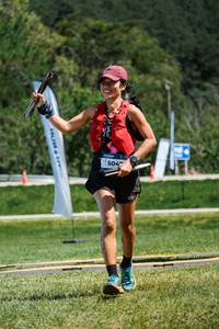 BIB: 504
                            <button type="button" onclick="openModal(25036288)" class="btn btn-primary btn-sm float-right btn-popup" data-toggle="modal" data-target=".modal-high-quality">
                        <i class="fas fa-shopping-cart"></i> Add to Cart
                    </button>
                                            <button type="button" onclick="isThisMe(25036288, true)" class="btn btn-success btn-sm float-right btn-popup btn-isme hidden" data-toggle="tooltip" data-placement="bottom" title="นี่คือรูปของคุณใช่ไหม คลิกที่นี่เพื่อเอาเข้าอัลบั้ม">
                        <i class="fas fa-plus"></i> Add to album
                    </button>
                    <button type="button" onclick="isThisMe(25036288, false)" class="btn btn-warning btn-sm float-right btn-popup btn-isnotme hidden">
                        <i class="fas fa-ban"></i> Remove from album
                    </button>