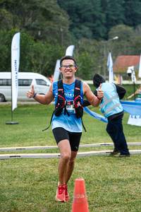 BIB: 138, 609
                            <button type="button" onclick="openModal(25024164)" class="btn btn-primary btn-sm float-right btn-popup" data-toggle="modal" data-target=".modal-high-quality">
                        <i class="fas fa-shopping-cart"></i> Add to Cart
                    </button>
                                            <button type="button" onclick="isThisMe(25024164, true)" class="btn btn-success btn-sm float-right btn-popup btn-isme hidden" data-toggle="tooltip" data-placement="bottom" title="นี่คือรูปของคุณใช่ไหม คลิกที่นี่เพื่อเอาเข้าอัลบั้ม">
                        <i class="fas fa-plus"></i> Add to album
                    </button>
                    <button type="button" onclick="isThisMe(25024164, false)" class="btn btn-warning btn-sm float-right btn-popup btn-isnotme hidden">
                        <i class="fas fa-ban"></i> Remove from album
                    </button>