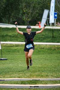 BIB: 2037
                            <button type="button" onclick="openModal(25029287)" class="btn btn-primary btn-sm float-right btn-popup" data-toggle="modal" data-target=".modal-high-quality">
                        <i class="fas fa-shopping-cart"></i> Add to Cart
                    </button>
                                            <button type="button" onclick="isThisMe(25029287, true)" class="btn btn-success btn-sm float-right btn-popup btn-isme hidden" data-toggle="tooltip" data-placement="bottom" title="นี่คือรูปของคุณใช่ไหม คลิกที่นี่เพื่อเอาเข้าอัลบั้ม">
                        <i class="fas fa-plus"></i> Add to album
                    </button>
                    <button type="button" onclick="isThisMe(25029287, false)" class="btn btn-warning btn-sm float-right btn-popup btn-isnotme hidden">
                        <i class="fas fa-ban"></i> Remove from album
                    </button>