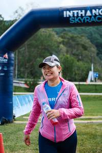 BIB: 
                            <button type="button" onclick="openModal(25033547)" class="btn btn-primary btn-sm float-right btn-popup" data-toggle="modal" data-target=".modal-high-quality">
                        <i class="fas fa-shopping-cart"></i> Add to Cart
                    </button>
                                            <button type="button" onclick="isThisMe(25033547, true)" class="btn btn-success btn-sm float-right btn-popup btn-isme hidden" data-toggle="tooltip" data-placement="bottom" title="นี่คือรูปของคุณใช่ไหม คลิกที่นี่เพื่อเอาเข้าอัลบั้ม">
                        <i class="fas fa-plus"></i> Add to album
                    </button>
                    <button type="button" onclick="isThisMe(25033547, false)" class="btn btn-warning btn-sm float-right btn-popup btn-isnotme hidden">
                        <i class="fas fa-ban"></i> Remove from album
                    </button>