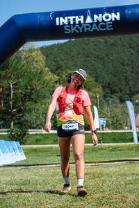 BIB: 5046
                            <button type="button" onclick="openModal(25036664)" class="btn btn-primary btn-sm float-right btn-popup" data-toggle="modal" data-target=".modal-high-quality">
                        <i class="fas fa-shopping-cart"></i> Add to Cart
                    </button>
                                            <button type="button" onclick="isThisMe(25036664, true)" class="btn btn-success btn-sm float-right btn-popup btn-isme hidden" data-toggle="tooltip" data-placement="bottom" title="นี่คือรูปของคุณใช่ไหม คลิกที่นี่เพื่อเอาเข้าอัลบั้ม">
                        <i class="fas fa-plus"></i> Add to album
                    </button>
                    <button type="button" onclick="isThisMe(25036664, false)" class="btn btn-warning btn-sm float-right btn-popup btn-isnotme hidden">
                        <i class="fas fa-ban"></i> Remove from album
                    </button>