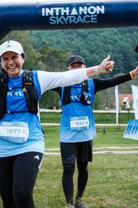 BIB: 1077, 1030
                            <button type="button" onclick="openModal(25034143)" class="btn btn-primary btn-sm float-right btn-popup" data-toggle="modal" data-target=".modal-high-quality">
                        <i class="fas fa-shopping-cart"></i> Add to Cart
                    </button>
                                            <button type="button" onclick="isThisMe(25034143, true)" class="btn btn-success btn-sm float-right btn-popup btn-isme hidden" data-toggle="tooltip" data-placement="bottom" title="นี่คือรูปของคุณใช่ไหม คลิกที่นี่เพื่อเอาเข้าอัลบั้ม">
                        <i class="fas fa-plus"></i> Add to album
                    </button>
                    <button type="button" onclick="isThisMe(25034143, false)" class="btn btn-warning btn-sm float-right btn-popup btn-isnotme hidden">
                        <i class="fas fa-ban"></i> Remove from album
                    </button>