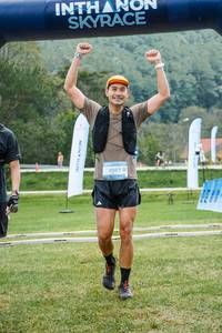 BIB: 1067
                            <button type="button" onclick="openModal(25031430)" class="btn btn-primary btn-sm float-right btn-popup" data-toggle="modal" data-target=".modal-high-quality">
                        <i class="fas fa-shopping-cart"></i> Add to Cart
                    </button>
                                            <button type="button" onclick="isThisMe(25031430, true)" class="btn btn-success btn-sm float-right btn-popup btn-isme hidden" data-toggle="tooltip" data-placement="bottom" title="นี่คือรูปของคุณใช่ไหม คลิกที่นี่เพื่อเอาเข้าอัลบั้ม">
                        <i class="fas fa-plus"></i> Add to album
                    </button>
                    <button type="button" onclick="isThisMe(25031430, false)" class="btn btn-warning btn-sm float-right btn-popup btn-isnotme hidden">
                        <i class="fas fa-ban"></i> Remove from album
                    </button>