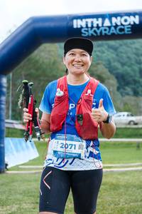 BIB: 2071
                            <button type="button" onclick="openModal(25033940)" class="btn btn-primary btn-sm float-right btn-popup" data-toggle="modal" data-target=".modal-high-quality">
                        <i class="fas fa-shopping-cart"></i> Add to Cart
                    </button>
                                            <button type="button" onclick="isThisMe(25033940, true)" class="btn btn-success btn-sm float-right btn-popup btn-isme hidden" data-toggle="tooltip" data-placement="bottom" title="นี่คือรูปของคุณใช่ไหม คลิกที่นี่เพื่อเอาเข้าอัลบั้ม">
                        <i class="fas fa-plus"></i> Add to album
                    </button>
                    <button type="button" onclick="isThisMe(25033940, false)" class="btn btn-warning btn-sm float-right btn-popup btn-isnotme hidden">
                        <i class="fas fa-ban"></i> Remove from album
                    </button>