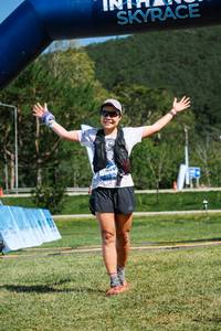 BIB: 
                            <button type="button" onclick="openModal(25037063)" class="btn btn-primary btn-sm float-right btn-popup" data-toggle="modal" data-target=".modal-high-quality">
                        <i class="fas fa-shopping-cart"></i> Add to Cart
                    </button>
                                            <button type="button" onclick="isThisMe(25037063, true)" class="btn btn-success btn-sm float-right btn-popup btn-isme hidden" data-toggle="tooltip" data-placement="bottom" title="นี่คือรูปของคุณใช่ไหม คลิกที่นี่เพื่อเอาเข้าอัลบั้ม">
                        <i class="fas fa-plus"></i> Add to album
                    </button>
                    <button type="button" onclick="isThisMe(25037063, false)" class="btn btn-warning btn-sm float-right btn-popup btn-isnotme hidden">
                        <i class="fas fa-ban"></i> Remove from album
                    </button>