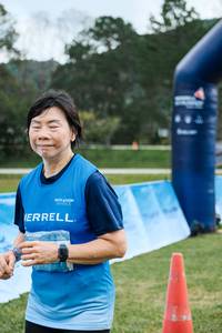 BIB: 
                            <button type="button" onclick="openModal(25032171)" class="btn btn-primary btn-sm float-right btn-popup" data-toggle="modal" data-target=".modal-high-quality">
                        <i class="fas fa-shopping-cart"></i> Add to Cart
                    </button>
                                            <button type="button" onclick="isThisMe(25032171, true)" class="btn btn-success btn-sm float-right btn-popup btn-isme hidden" data-toggle="tooltip" data-placement="bottom" title="นี่คือรูปของคุณใช่ไหม คลิกที่นี่เพื่อเอาเข้าอัลบั้ม">
                        <i class="fas fa-plus"></i> Add to album
                    </button>
                    <button type="button" onclick="isThisMe(25032171, false)" class="btn btn-warning btn-sm float-right btn-popup btn-isnotme hidden">
                        <i class="fas fa-ban"></i> Remove from album
                    </button>