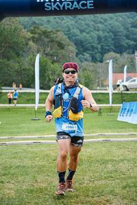 BIB: 2080, 
                            <button type="button" onclick="openModal(25031830)" class="btn btn-primary btn-sm float-right btn-popup" data-toggle="modal" data-target=".modal-high-quality">
                        <i class="fas fa-shopping-cart"></i> Add to Cart
                    </button>
                                            <button type="button" onclick="isThisMe(25031830, true)" class="btn btn-success btn-sm float-right btn-popup btn-isme hidden" data-toggle="tooltip" data-placement="bottom" title="นี่คือรูปของคุณใช่ไหม คลิกที่นี่เพื่อเอาเข้าอัลบั้ม">
                        <i class="fas fa-plus"></i> Add to album
                    </button>
                    <button type="button" onclick="isThisMe(25031830, false)" class="btn btn-warning btn-sm float-right btn-popup btn-isnotme hidden">
                        <i class="fas fa-ban"></i> Remove from album
                    </button>