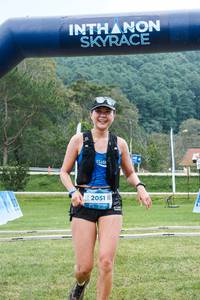 BIB: 2051
                            <button type="button" onclick="openModal(25030971)" class="btn btn-primary btn-sm float-right btn-popup" data-toggle="modal" data-target=".modal-high-quality">
                        <i class="fas fa-shopping-cart"></i> Add to Cart
                    </button>
                                            <button type="button" onclick="isThisMe(25030971, true)" class="btn btn-success btn-sm float-right btn-popup btn-isme hidden" data-toggle="tooltip" data-placement="bottom" title="นี่คือรูปของคุณใช่ไหม คลิกที่นี่เพื่อเอาเข้าอัลบั้ม">
                        <i class="fas fa-plus"></i> Add to album
                    </button>
                    <button type="button" onclick="isThisMe(25030971, false)" class="btn btn-warning btn-sm float-right btn-popup btn-isnotme hidden">
                        <i class="fas fa-ban"></i> Remove from album
                    </button>