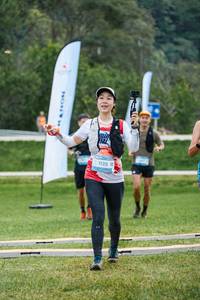 BIB: 1125
                            <button type="button" onclick="openModal(25031389)" class="btn btn-primary btn-sm float-right btn-popup" data-toggle="modal" data-target=".modal-high-quality">
                        <i class="fas fa-shopping-cart"></i> Add to Cart
                    </button>
                                            <button type="button" onclick="isThisMe(25031389, true)" class="btn btn-success btn-sm float-right btn-popup btn-isme hidden" data-toggle="tooltip" data-placement="bottom" title="นี่คือรูปของคุณใช่ไหม คลิกที่นี่เพื่อเอาเข้าอัลบั้ม">
                        <i class="fas fa-plus"></i> Add to album
                    </button>
                    <button type="button" onclick="isThisMe(25031389, false)" class="btn btn-warning btn-sm float-right btn-popup btn-isnotme hidden">
                        <i class="fas fa-ban"></i> Remove from album
                    </button>