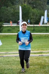 BIB: 1103
                            <button type="button" onclick="openModal(25032747)" class="btn btn-primary btn-sm float-right btn-popup" data-toggle="modal" data-target=".modal-high-quality">
                        <i class="fas fa-shopping-cart"></i> Add to Cart
                    </button>
                                            <button type="button" onclick="isThisMe(25032747, true)" class="btn btn-success btn-sm float-right btn-popup btn-isme hidden" data-toggle="tooltip" data-placement="bottom" title="นี่คือรูปของคุณใช่ไหม คลิกที่นี่เพื่อเอาเข้าอัลบั้ม">
                        <i class="fas fa-plus"></i> Add to album
                    </button>
                    <button type="button" onclick="isThisMe(25032747, false)" class="btn btn-warning btn-sm float-right btn-popup btn-isnotme hidden">
                        <i class="fas fa-ban"></i> Remove from album
                    </button>