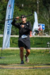 BIB: 5060
                            <button type="button" onclick="openModal(25037171)" class="btn btn-primary btn-sm float-right btn-popup" data-toggle="modal" data-target=".modal-high-quality">
                        <i class="fas fa-shopping-cart"></i> Add to Cart
                    </button>
                                            <button type="button" onclick="isThisMe(25037171, true)" class="btn btn-success btn-sm float-right btn-popup btn-isme hidden" data-toggle="tooltip" data-placement="bottom" title="นี่คือรูปของคุณใช่ไหม คลิกที่นี่เพื่อเอาเข้าอัลบั้ม">
                        <i class="fas fa-plus"></i> Add to album
                    </button>
                    <button type="button" onclick="isThisMe(25037171, false)" class="btn btn-warning btn-sm float-right btn-popup btn-isnotme hidden">
                        <i class="fas fa-ban"></i> Remove from album
                    </button>