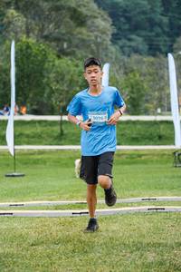 BIB: 1076
                            <button type="button" onclick="openModal(25031169)" class="btn btn-primary btn-sm float-right btn-popup" data-toggle="modal" data-target=".modal-high-quality">
                        <i class="fas fa-shopping-cart"></i> Add to Cart
                    </button>
                                            <button type="button" onclick="isThisMe(25031169, true)" class="btn btn-success btn-sm float-right btn-popup btn-isme hidden" data-toggle="tooltip" data-placement="bottom" title="นี่คือรูปของคุณใช่ไหม คลิกที่นี่เพื่อเอาเข้าอัลบั้ม">
                        <i class="fas fa-plus"></i> Add to album
                    </button>
                    <button type="button" onclick="isThisMe(25031169, false)" class="btn btn-warning btn-sm float-right btn-popup btn-isnotme hidden">
                        <i class="fas fa-ban"></i> Remove from album
                    </button>