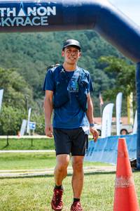 BIB: 
                            <button type="button" onclick="openModal(25035298)" class="btn btn-primary btn-sm float-right btn-popup" data-toggle="modal" data-target=".modal-high-quality">
                        <i class="fas fa-shopping-cart"></i> Add to Cart
                    </button>
                                            <button type="button" onclick="isThisMe(25035298, true)" class="btn btn-success btn-sm float-right btn-popup btn-isme hidden" data-toggle="tooltip" data-placement="bottom" title="นี่คือรูปของคุณใช่ไหม คลิกที่นี่เพื่อเอาเข้าอัลบั้ม">
                        <i class="fas fa-plus"></i> Add to album
                    </button>
                    <button type="button" onclick="isThisMe(25035298, false)" class="btn btn-warning btn-sm float-right btn-popup btn-isnotme hidden">
                        <i class="fas fa-ban"></i> Remove from album
                    </button>