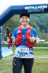 BIB: 2071
                            <button type="button" onclick="openModal(25033939)" class="btn btn-primary btn-sm float-right btn-popup" data-toggle="modal" data-target=".modal-high-quality">
                        <i class="fas fa-shopping-cart"></i> Add to Cart
                    </button>
                                            <button type="button" onclick="isThisMe(25033939, true)" class="btn btn-success btn-sm float-right btn-popup btn-isme hidden" data-toggle="tooltip" data-placement="bottom" title="นี่คือรูปของคุณใช่ไหม คลิกที่นี่เพื่อเอาเข้าอัลบั้ม">
                        <i class="fas fa-plus"></i> Add to album
                    </button>
                    <button type="button" onclick="isThisMe(25033939, false)" class="btn btn-warning btn-sm float-right btn-popup btn-isnotme hidden">
                        <i class="fas fa-ban"></i> Remove from album
                    </button>